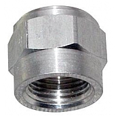 Moroso Performance Weld-In Bung 22726