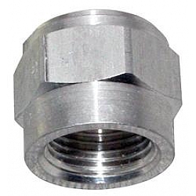 Moroso Performance Weld-In Bung 22726