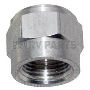 Moroso Performance Weld-In Bung 22726