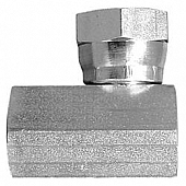 Dayco Products Inc Adapter Fitting 142631