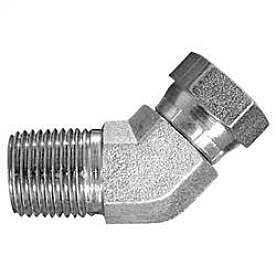 Dayco Products Inc Adapter Fitting 142668