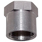 Moroso Performance Weld-In Bung 22729