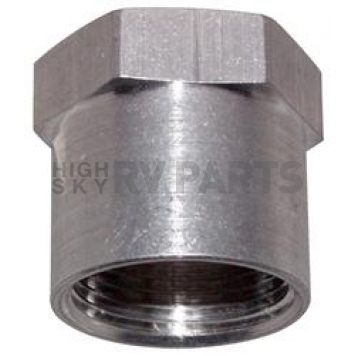 Moroso Performance Weld-In Bung 22729