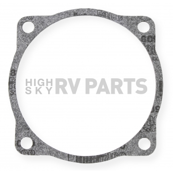 Holley  Performance Throttle Body Gasket - 508-26-1