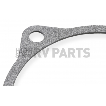 Holley  Performance Throttle Body Gasket - 508-26-2
