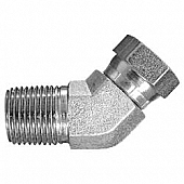 Dayco Products Inc Adapter Fitting 142671