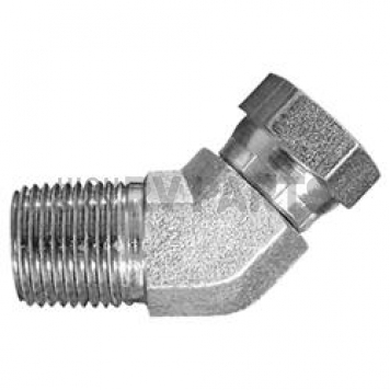Dayco Products Inc Adapter Fitting 142679