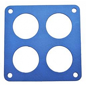 Quick Fuel Technology Carburetor Mounting Gasket - 8-1106QFT