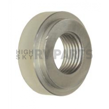 Derale Weld-In Bung 98001