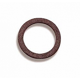 Holley Performance Idle Air Control Motor Gasket - 5088