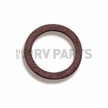 Holley Performance Idle Air Control Motor Gasket - 5088