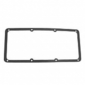 Weiand Intake Manifold Gasket - 8996