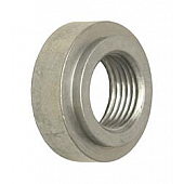 Derale Weld-In Bung 98002