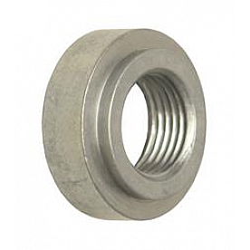 Derale Weld-In Bung 98002
