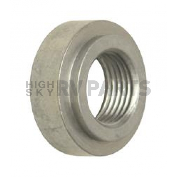 Derale Weld-In Bung 98002