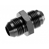 Redhorse Performance Coupler Fitting 815082