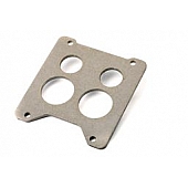 Holley  Performance Carburetor Mounting Gasket - 108-118