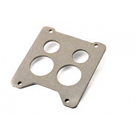 Holley  Performance Carburetor Mounting Gasket - 108-118