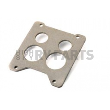 Holley  Performance Carburetor Mounting Gasket - 108-118