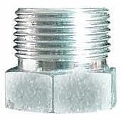 Dayco Products Inc Adapter Fitting 144655