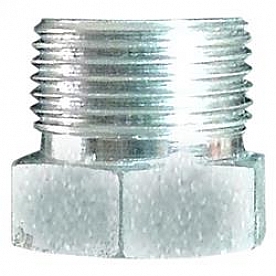 Dayco Products Inc Adapter Fitting 144655
