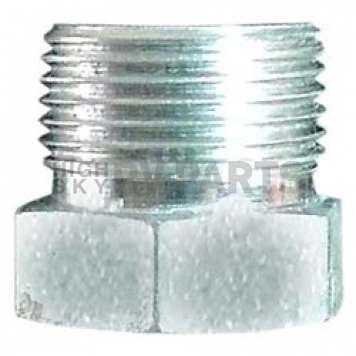 Dayco Products Inc Adapter Fitting 144655