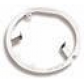Holley  Performance Air Distribution Ring - 508-10