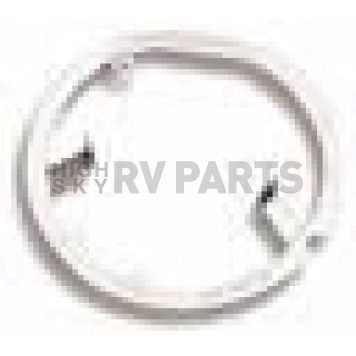 Holley  Performance Air Distribution Ring - 508-10