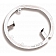 Holley  Performance Air Distribution Ring - 508-10