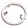 Holley  Performance Air Distribution Ring - 508-10