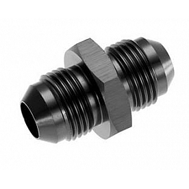 Redhorse Performance Coupler Fitting 815102
