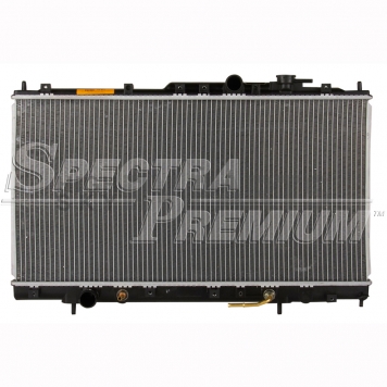 Spectra Premium Radiator CU2300
