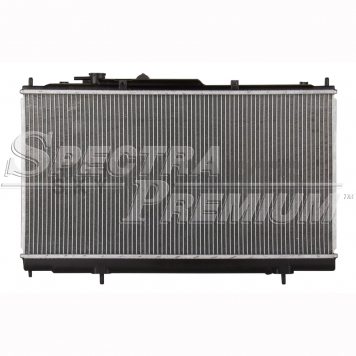 Spectra Premium Radiator CU2300-1