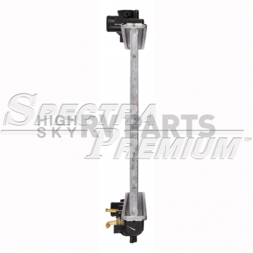 Spectra Premium Radiator CU2300-2