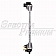 Spectra Premium Radiator CU2300
