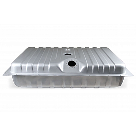 Sniper Motorsports Fuel Tank - 19417