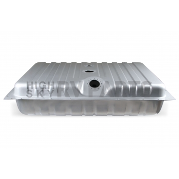 Sniper Motorsports Fuel Tank - 19417