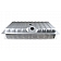 Sniper Motorsports Fuel Tank - 19417