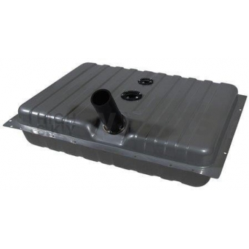 Sniper Motorsports Fuel Tank - 19417-1