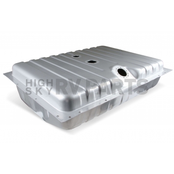 Sniper Motorsports Fuel Tank - 19417-5