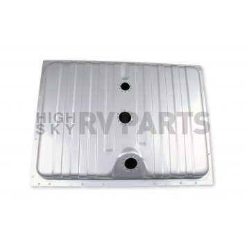 Sniper Motorsports Fuel Tank - 19417-6