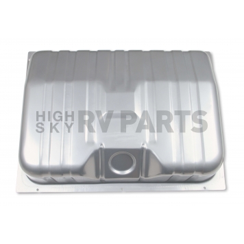 Sniper Motorsports Fuel Tank - 19417-7