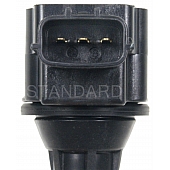 Standard Motor Eng.Management Ignition Coil UF560
