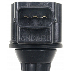 Standard Motor Eng.Management Ignition Coil UF560