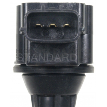 Standard Motor Eng.Management Ignition Coil UF560