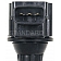 Standard Motor Eng.Management Ignition Coil UF560