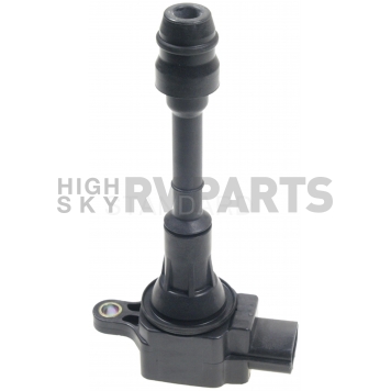 Standard Motor Eng.Management Ignition Coil UF560-1