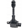 Standard Motor Eng.Management Ignition Coil UF560