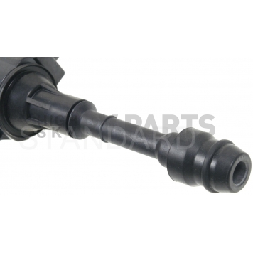 Standard Motor Eng.Management Ignition Coil UF560-2
