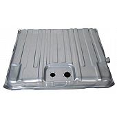 Sniper Motorsports Fuel Tank - 19427